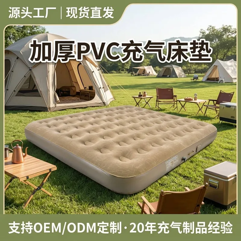 Outdoor Adventure Experiences - Ervaar ultiem comfort en gemak tijdens