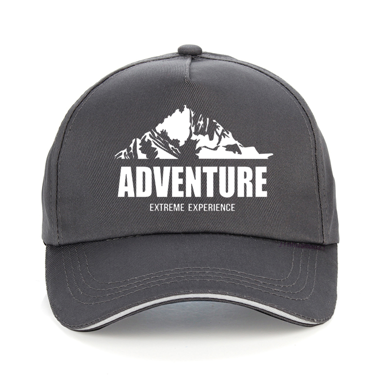 Outdoor Adventure Experiences - avontuur extreme ervaring baseballpet outdoor avontuur