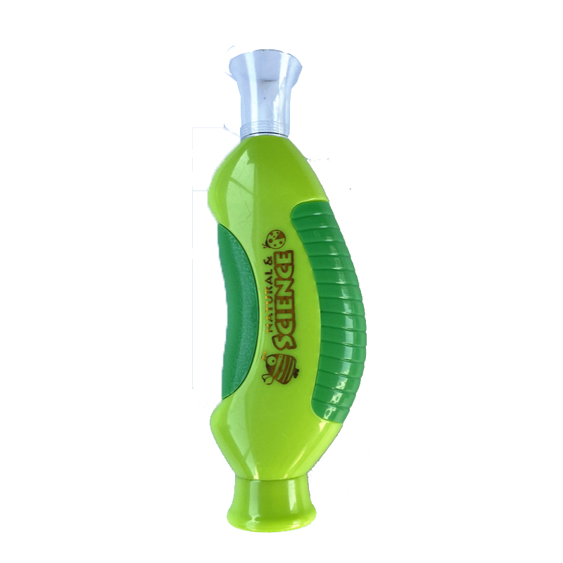 Outdoor Adventure Experiences - Kinderen Wetenschap Experiment Speelgoed Outdoor Avontuur