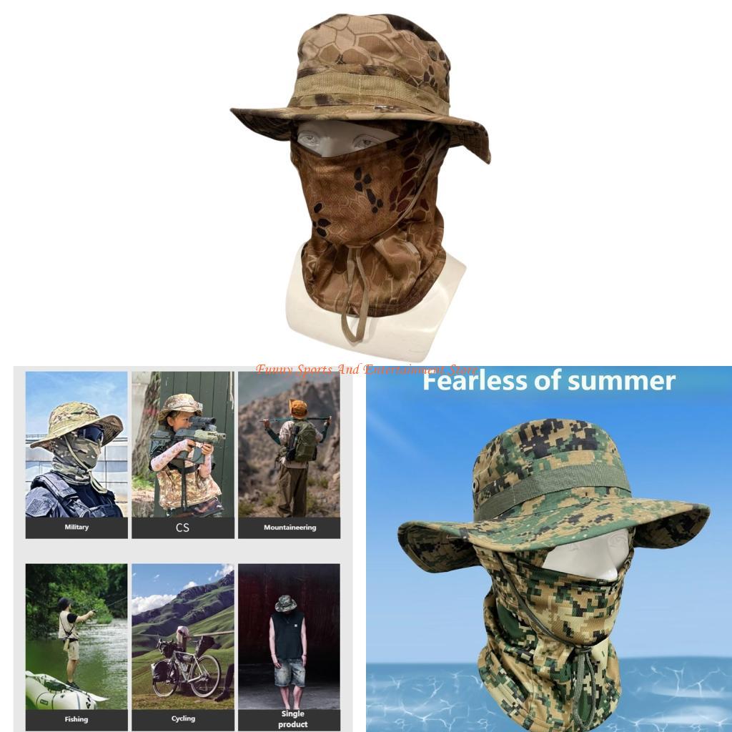 C4DE Multifunctionele reisvrie - Outdoor Adventure Girls recensie en prijs