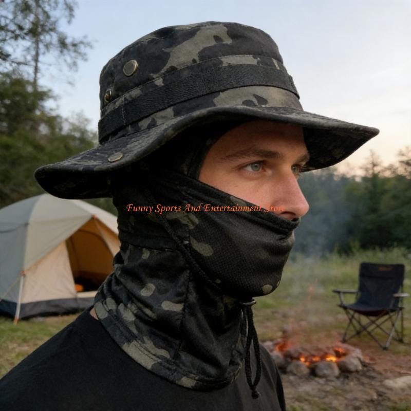 C4DE Multifunctionele reisvrie - Outdoor Adventure Girls recensie en prijs