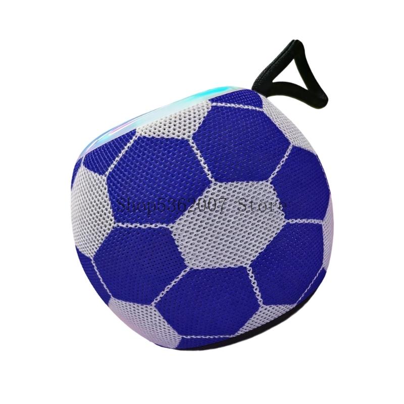 Glow in Dark Bluetooth-compati - Outdoor Adventure Hours recensie en prijs