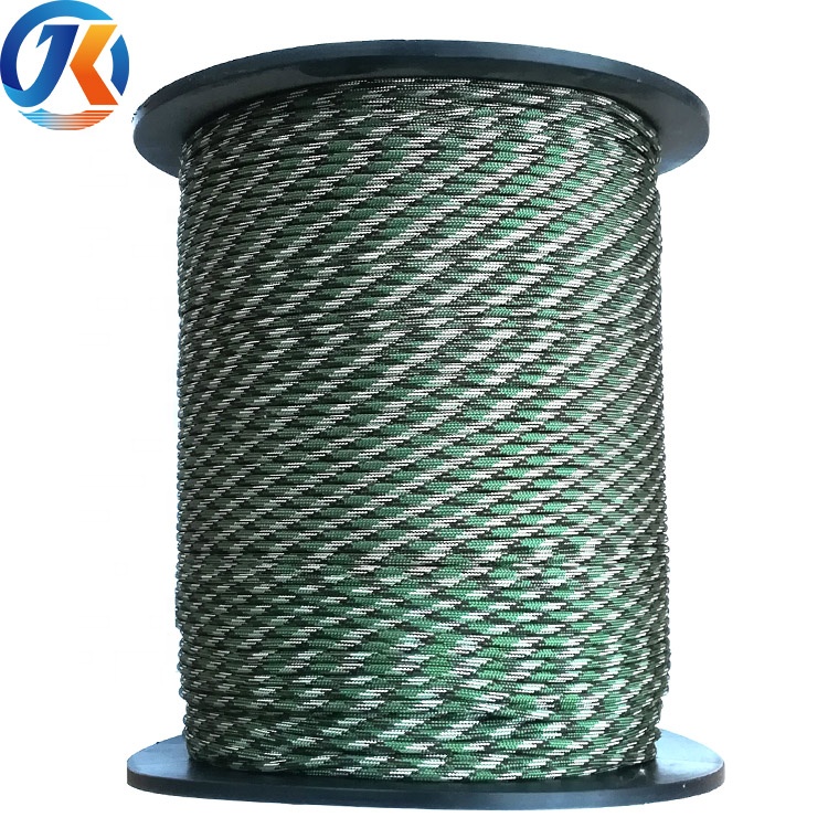 4mm*31m 5/32