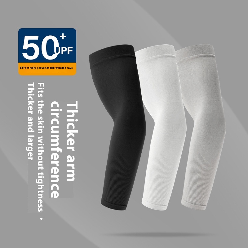 1 paar ademende zonbescherming - Outdoor Adventure Uva recensie en prijs