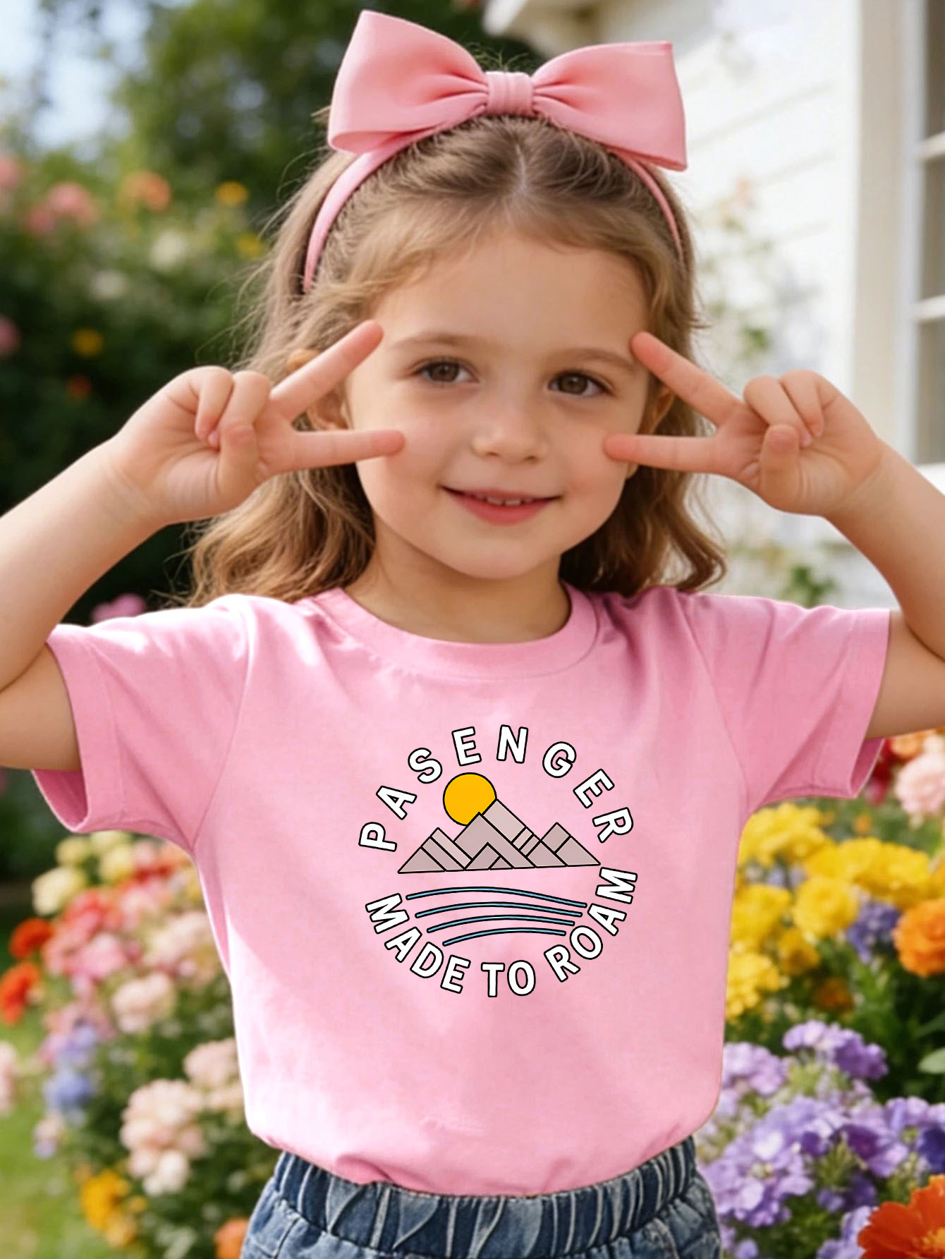 Outdoor Mountain Adventure Tek - Outdoor Adventure Girls recensie en prijs