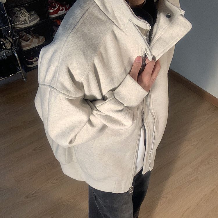 Heren hoodies zonder hoed, ove - Outdoor Adventure Experiences recensie en prijs