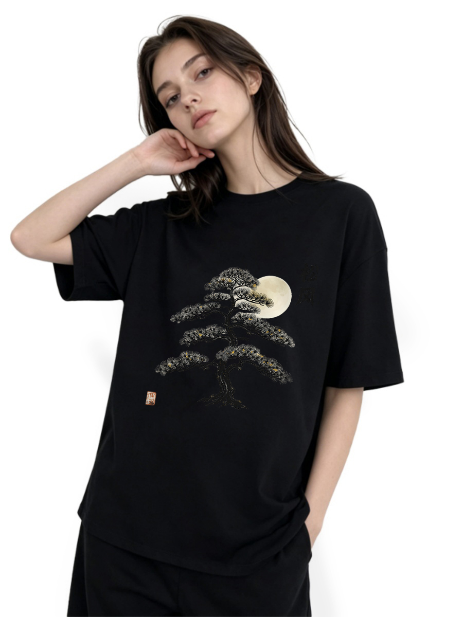 T-shirts Herfst Toonaangevende - Outdoor Adventure Girls recensie en prijs