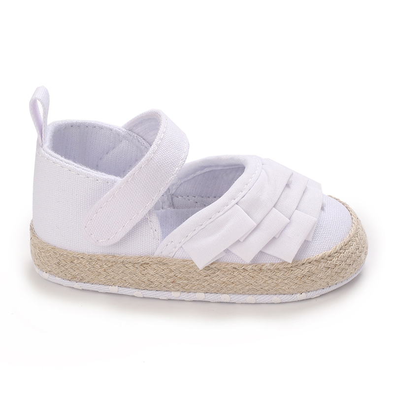 Schattige Mary Jane-schoenen m - Outdoor Adventure Girls recensie en prijs