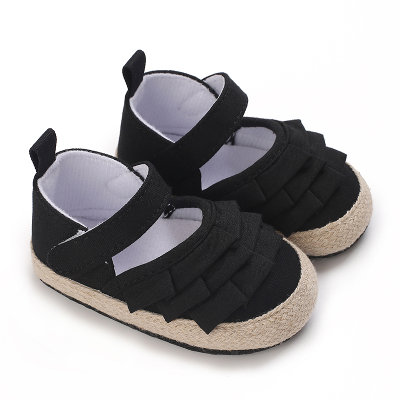 Schattige Mary Jane-schoenen m - Outdoor Adventure Girls recensie en prijs