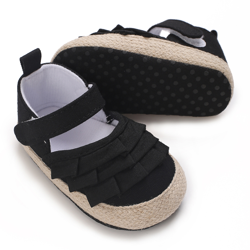 Schattige Mary Jane-schoenen m - Outdoor Adventure Girls recensie en prijs