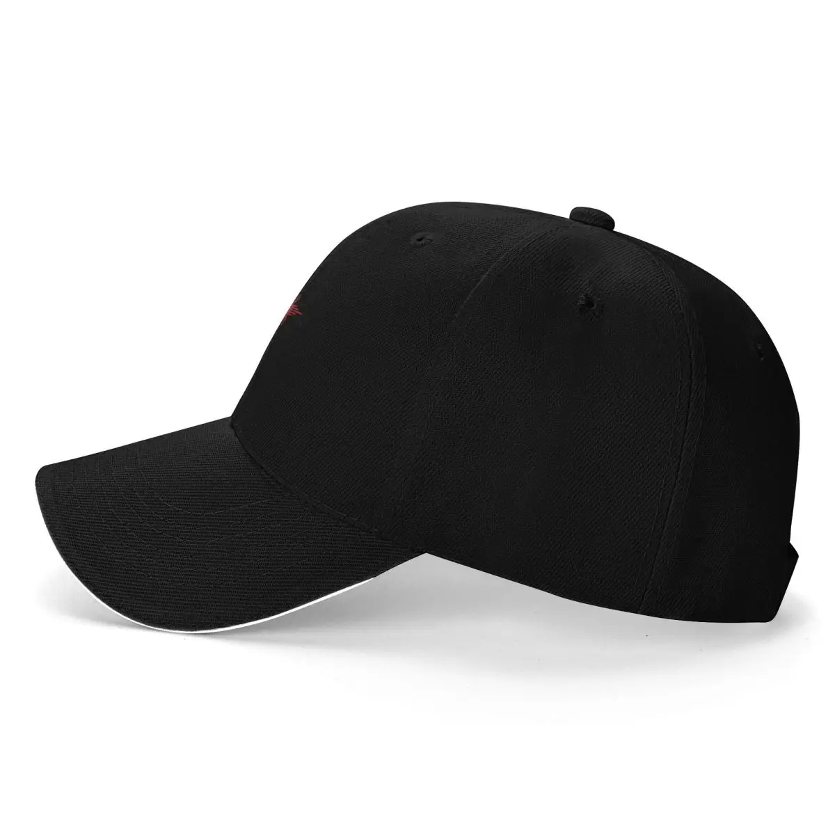Nieuwe Lima Peru grappige jong - Outdoor Adventure Girls recensie en prijs