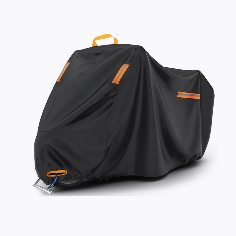 Voor KTM 1290 Super Adventure  - Outdoor Adventure Uva recensie en prijs