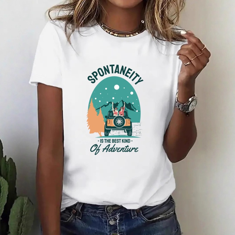 Outdoor Adventure Thema Hittet - Outdoor Adventure Girls recensie en prijs