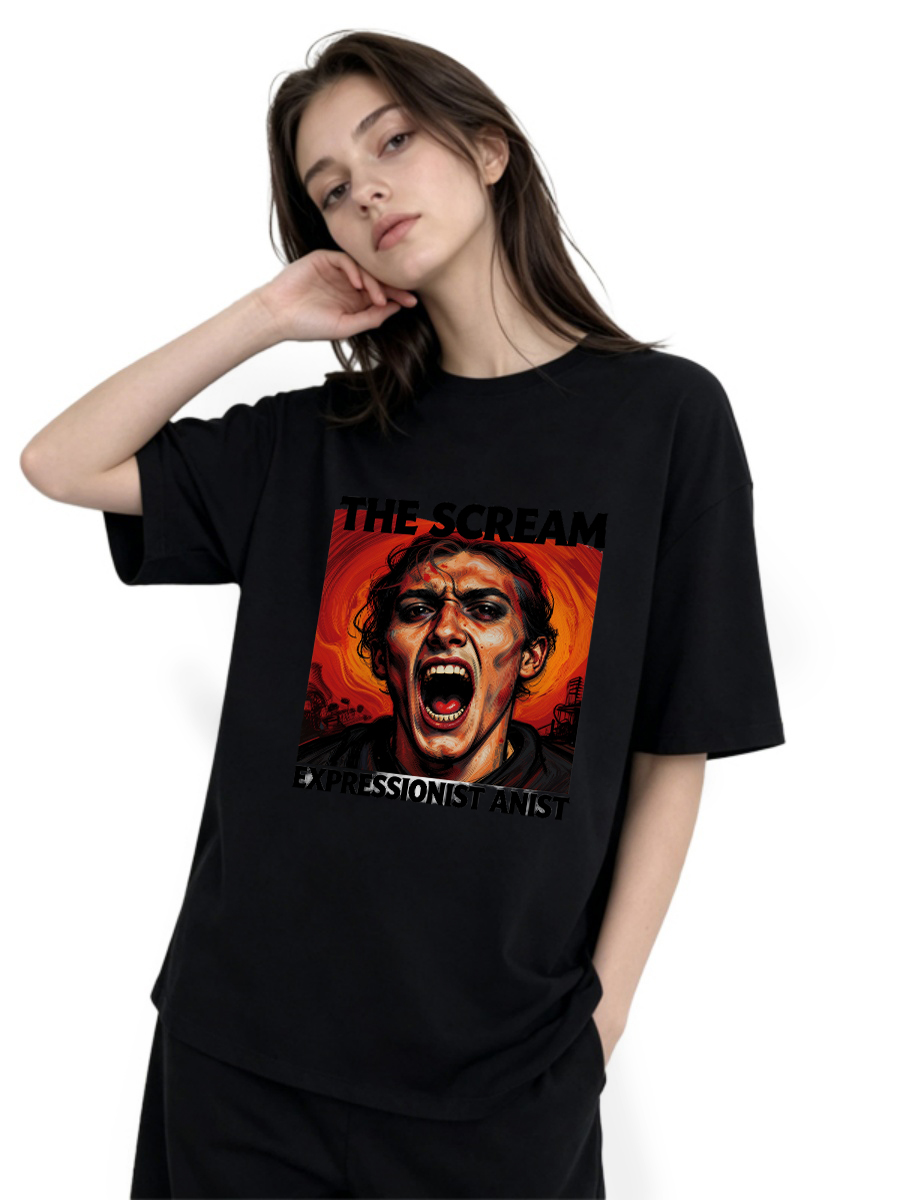 T-shirts Familiecampingtent Bu - Outdoor Adventure Experiences recensie en prijs