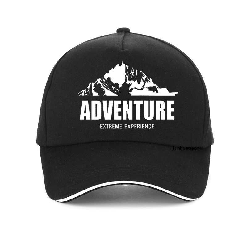 avontuur extreme ervaring base - Outdoor Adventure Experiences recensie en prijs