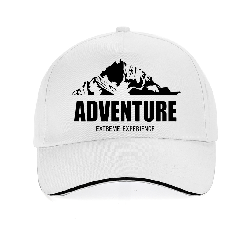 avontuur extreme ervaring base - Outdoor Adventure Experiences recensie en prijs