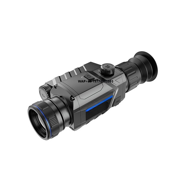 Jacht DR30 Digitale Dag- en Na - Outdoor Adventure Experiences recensie en prijs