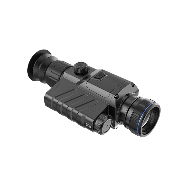 Jacht DR30 Digitale Dag- en Na - Outdoor Adventure Experiences recensie en prijs