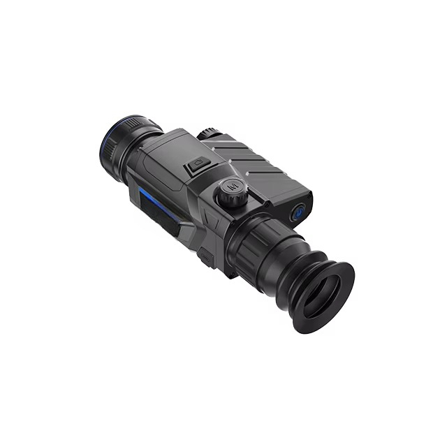 Jacht DR30 Digitale Dag- en Na - Outdoor Adventure Experiences recensie en prijs