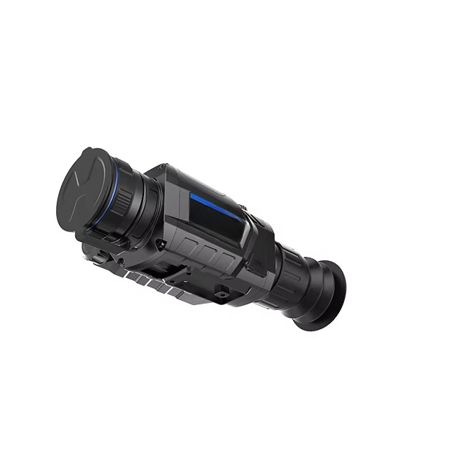 Jacht DR30 Digitale Dag- en Na - Outdoor Adventure Experiences recensie en prijs