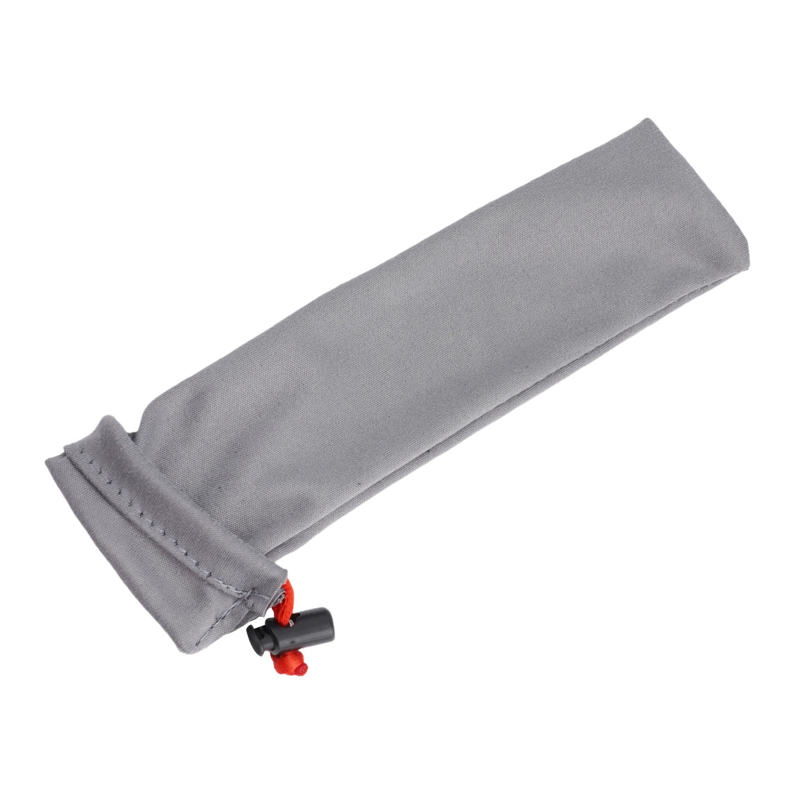 Spork Ervaar het gemak en func - Outdoor Adventure Experiences recensie en prijs
