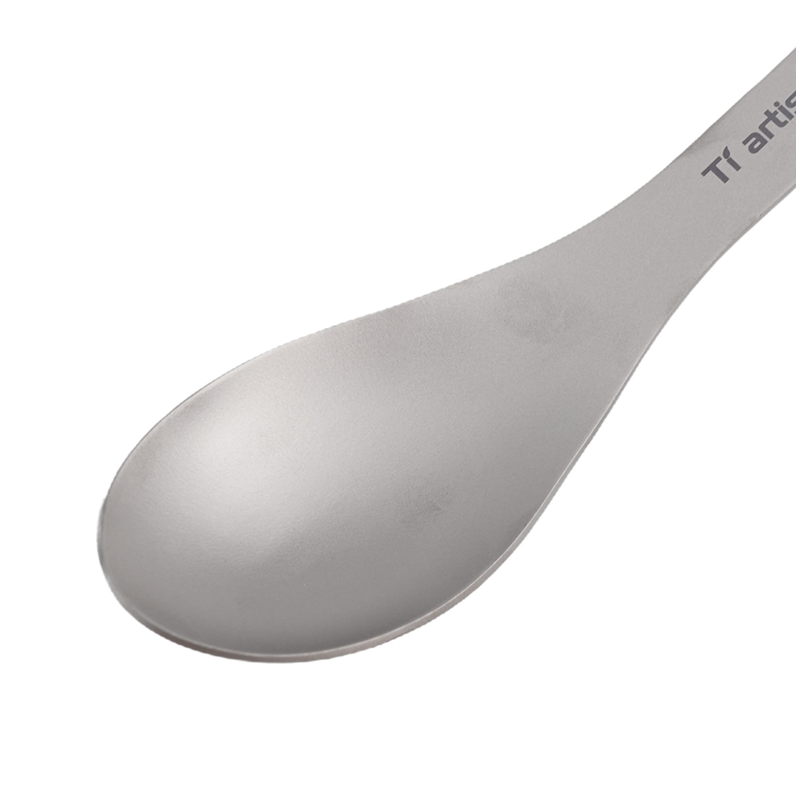 Spork Ervaar het gemak en func - Outdoor Adventure Experiences recensie en prijs