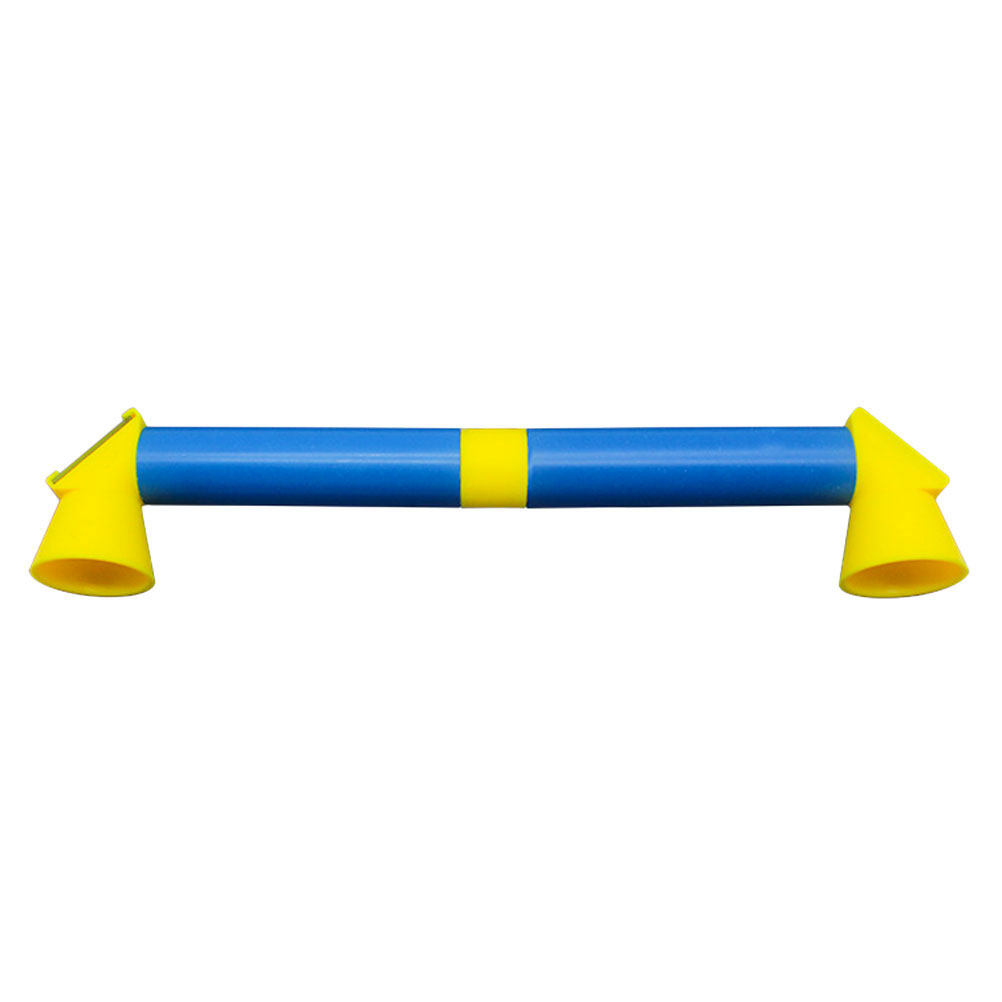 Afneembare plastic periscoop v - Outdoor Adventure Experiences recensie en prijs