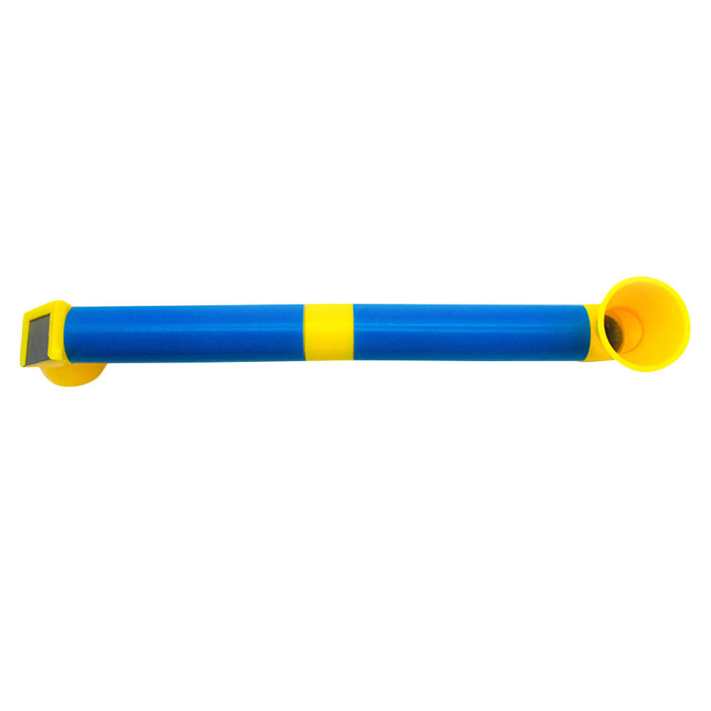 Afneembare plastic periscoop v - Outdoor Adventure Experiences recensie en prijs