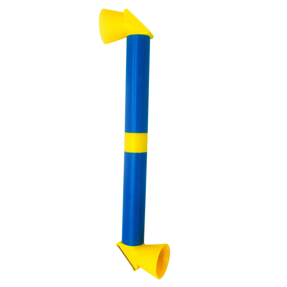 Afneembare plastic periscoop v - Outdoor Adventure Experiences recensie en prijs