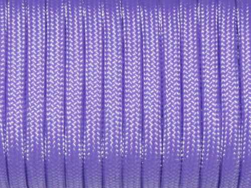 1PCS 550 Paracord Parachute Co - Paracord 550 Feet recensie en prijs