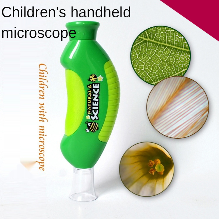 Kinderen Wetenschap Experiment - Outdoor Adventure Experiences recensie en prijs
