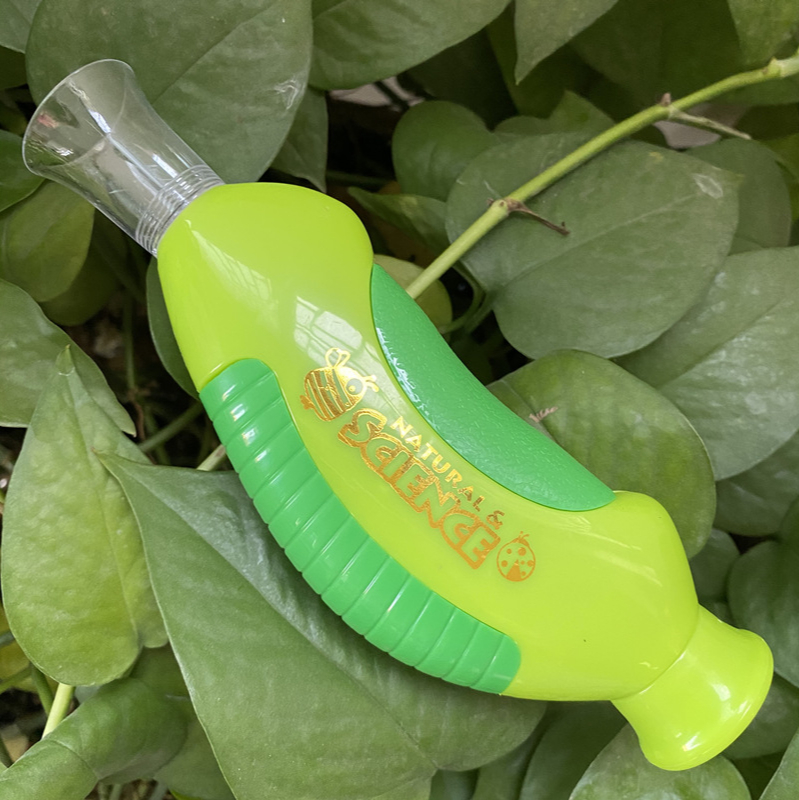 Kinderen Wetenschap Experiment - Outdoor Adventure Experiences recensie en prijs
