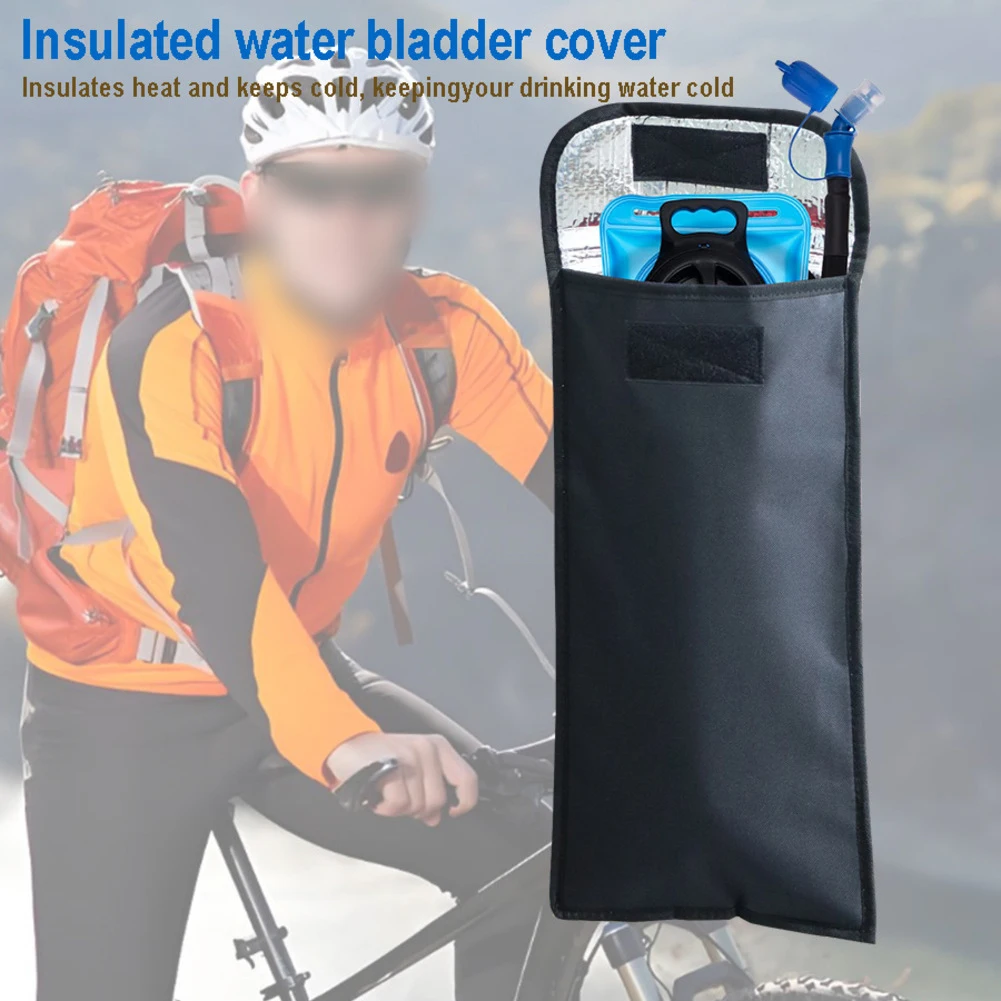 Voor kamperen, fietsen, thermi - Outdoor Adventure Experiences recensie en prijs